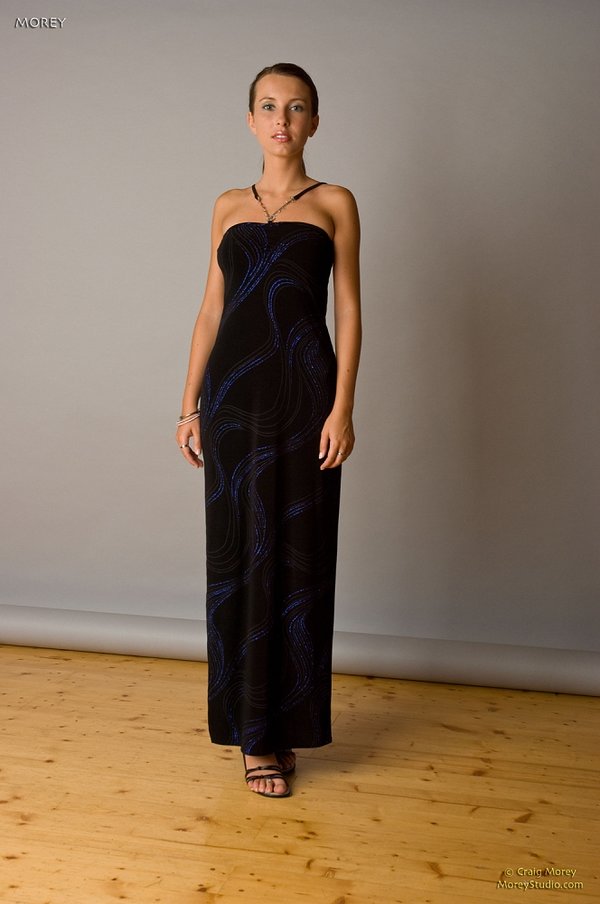 Юния, 26 лет, 0 размер груди