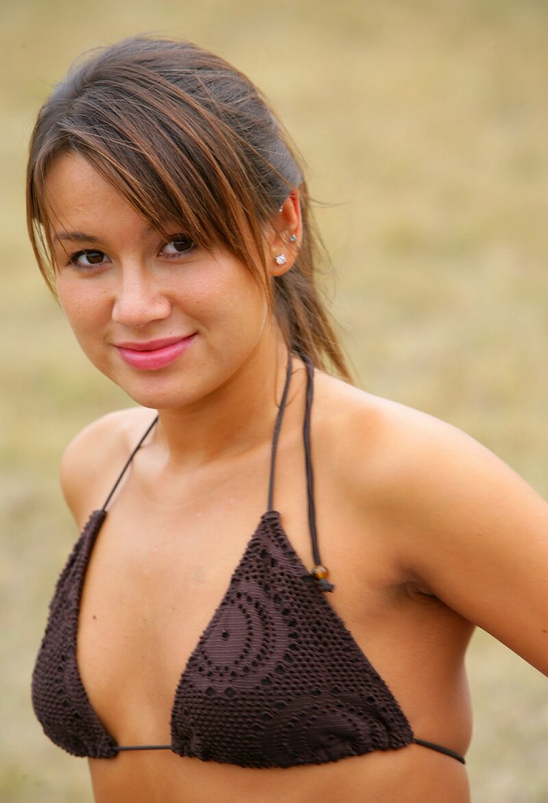 Елизаветочка, 34 года, 3 размер груди