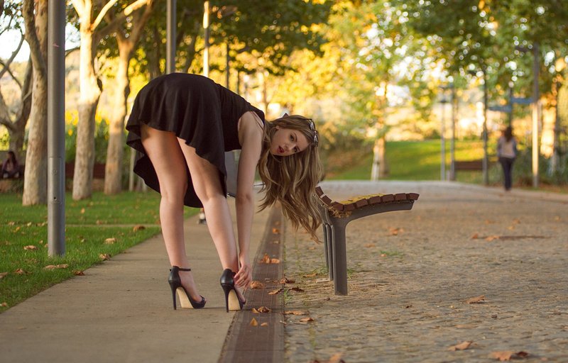 Маргарита, 25 лет, 3 размер груди